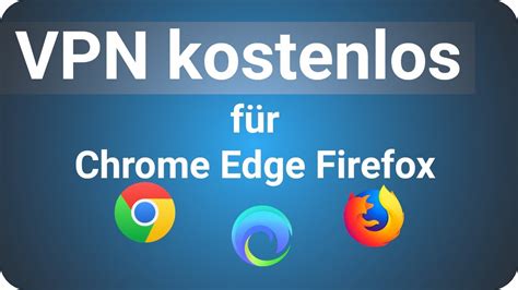 vpn für firefox kostenlos|Lade ein kostenloses VPN für Firefox herunter: Sicher。